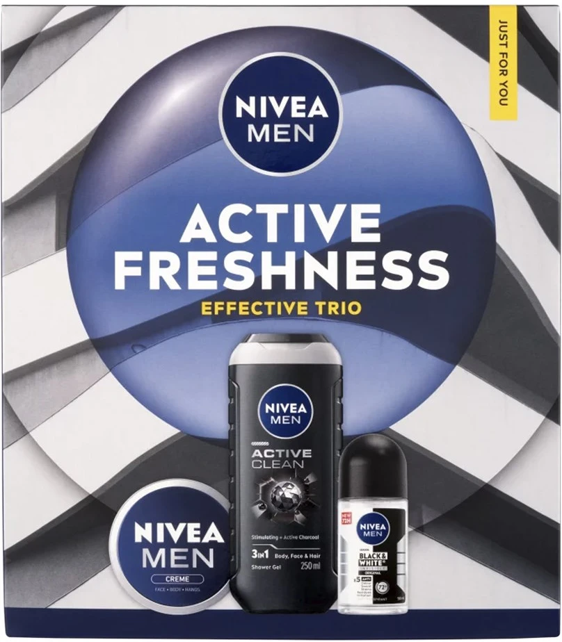 Nivea VEC14_02782 nagyítás