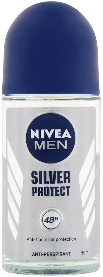 Nivea VEC25_01179 nagyítás