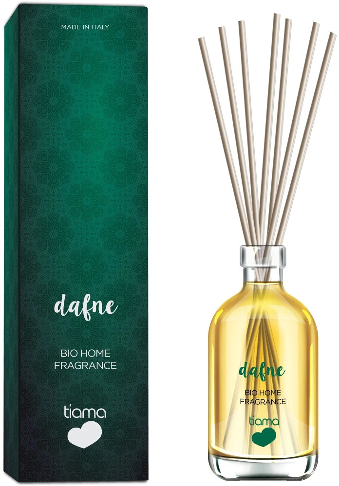 Nivel ALDTHFDA100 nagyítás