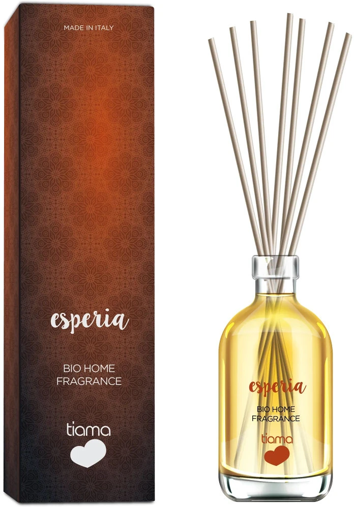 <span itemprop='brand'>Nivel</span> <span itemprop='sku'>ALDTHFES100</span> nagyítás