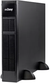 Njoy 16X 12V/9AH nagyítás