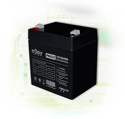 <span itemprop='brand'>Njoy</span> <span itemprop='sku'>BTVACDUEATE1FCN01B</span> nagyítás