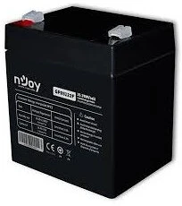<span itemprop='brand'>Njoy</span> <span itemprop='sku'>BTVACEUOATF2FCN01B</span> nagyítás