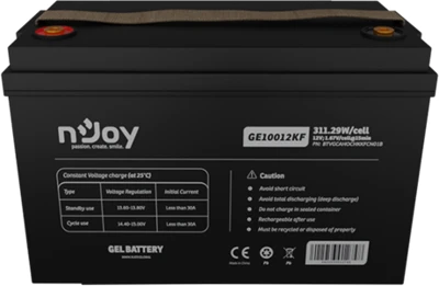 <span itemprop='brand'>Njoy</span> <span itemprop='sku'>GE10012KF</span> nagyítás
