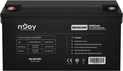 <span itemprop='brand'>Njoy</span> <span itemprop='sku'>GE15012KF</span> nagyítás