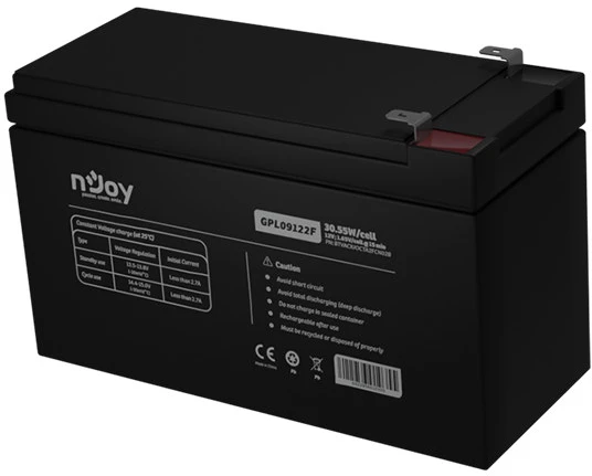 <span itemprop='brand'>Njoy</span> <span itemprop='sku'>GPL09122F</span> nagyítás