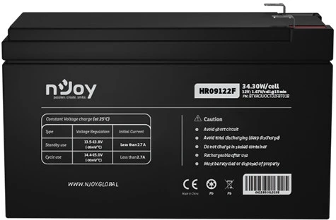 <span itemprop='brand'>Njoy</span> <span itemprop='sku'>12V/38W F2</span> nagyítás