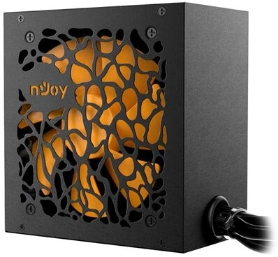 Njoy PSAT1040A20CSCO01B nagyítás