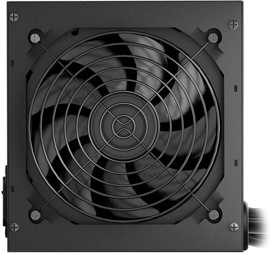 Njoy PSAT1065A20CSCZ01B nagyítás