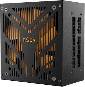 Njoy PSAT4075A4MCDCO01B nagyítás