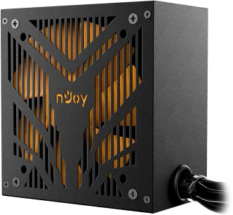 Njoy PSAT5075A40CNCO01B nagyítás