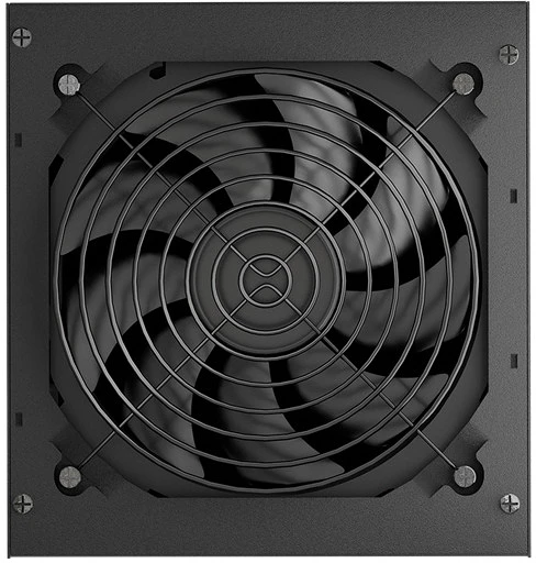 <span itemprop='brand'>Njoy</span> <span itemprop='sku'>PSAT6075A2MCVCZ01B</span> nagyítás