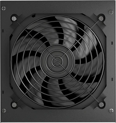 <span itemprop='brand'>Njoy</span> <span itemprop='sku'>PSAT6085A2MCVCZ01B</span> nagyítás