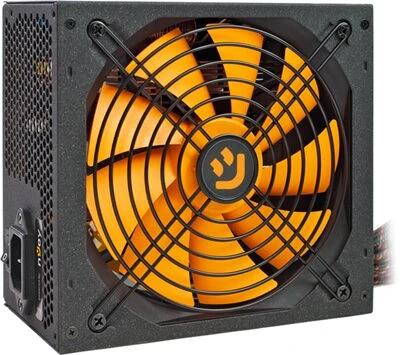 Njoy PWPS-075A04W-BU01B nagyítás