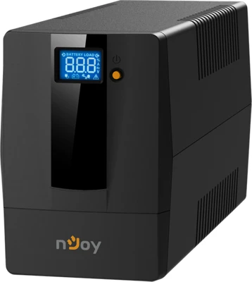 <span itemprop='brand'>Njoy</span> <span itemprop='sku'>PWUP-LI060H1-AZ01B</span> nagyítás