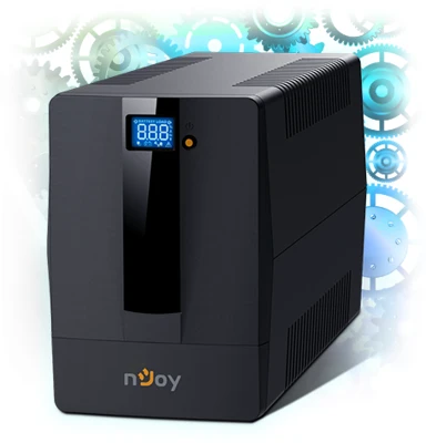 <span itemprop='brand'>Njoy</span> <span itemprop='sku'>PWUP-LI200H1-AZ01B</span> nagyítás