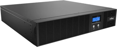 <span itemprop='brand'>Njoy</span> <span itemprop='sku'>PWUP-LI300AG-CG01B</span> nagyítás