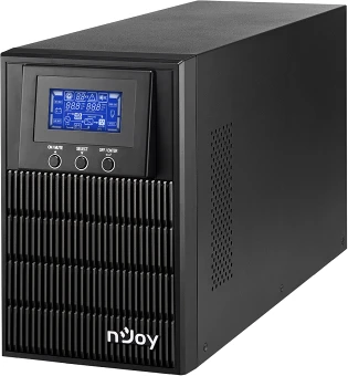 <span itemprop='brand'>Njoy</span> <span itemprop='sku'>PWUP-OL100AP-AZ01B</span> nagyítás