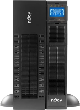 Njoy PWUP-OL10KBA-AZ01B-3U nagyítás