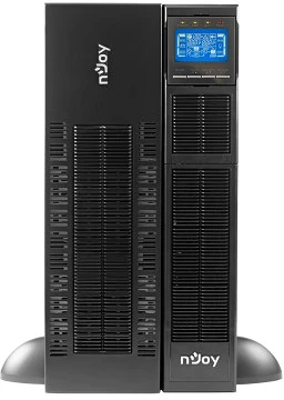 Njoy PWUP-OL10KBA-AZ01B nagyítás
