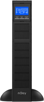 <span itemprop='brand'>Njoy</span> <span itemprop='sku'>PWUP-OL300BA-AZ01B</span> nagyítás