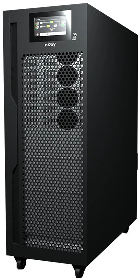 Njoy UP33TOP130KRAAZ01B nagyítás