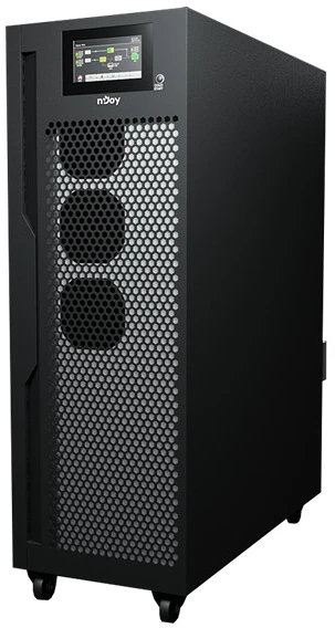 Njoy UP33TOP160KRAAZ01B nagyítás