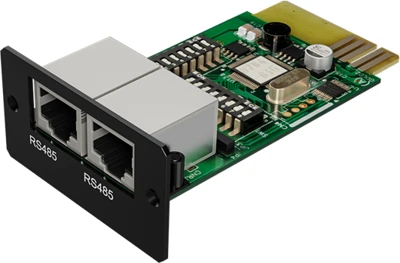 <span itemprop='brand'>Njoy</span> <span itemprop='sku'>UPAC-MBUSCRD-AZ01B</span> nagyítás