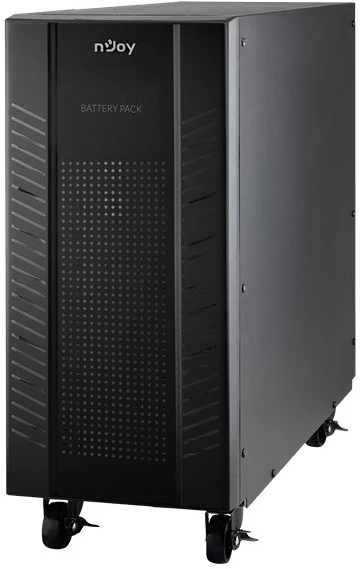 Njoy UPBPTA1222AX-AZ01B nagyítás