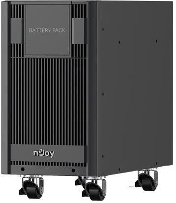 Njoy UPBPTA1611KX-CG01B nagyítás
