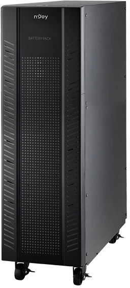 Njoy UPBPTA2422BX-AZ01B nagyítás