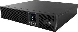 <span itemprop='brand'>Njoy</span> <span itemprop='sku'>UPCMCOP910HASCG01B</span> nagyítás