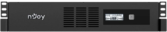 Njoy UPCMRLS660TCOAZ01B nagyítás