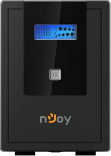 <span itemprop='brand'>Njoy</span> <span itemprop='sku'>UPCMTLS615HCAAZ01B</span> nagyítás