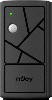 <span itemprop='brand'>Njoy</span> <span itemprop='sku'>RJ11/45</span> nagyítás