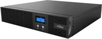 <span itemprop='brand'>Njoy</span> <span itemprop='sku'>UPLI-LI120AG-CG01B</span> nagyítás