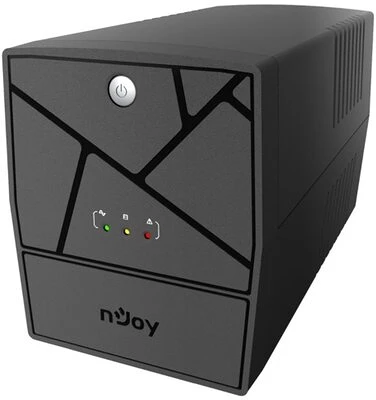 <span itemprop='brand'>Njoy</span> <span itemprop='sku'>SCHUKO, LINE-INTERAKTÍV, RJ11/45</span> nagyítás
