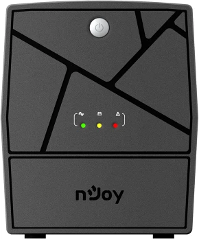 <span itemprop='brand'>Njoy</span> <span itemprop='sku'>UPLI-LI150KU-CG01B</span> nagyítás