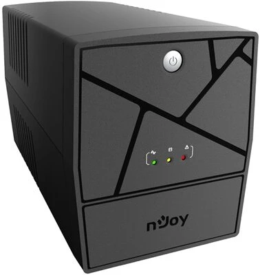 <span itemprop='brand'>Njoy</span> <span itemprop='sku'>SCHUKO, LINE-INTERAKTÍV, RJ11/45</span> nagyítás