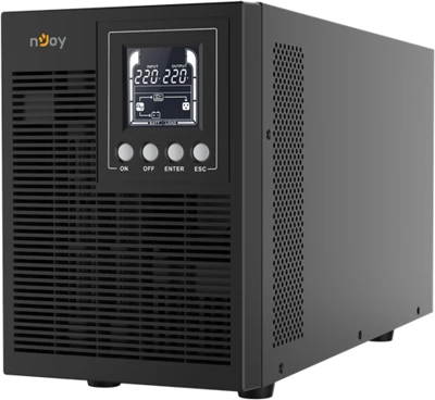 Njoy UPOL-OL200EP-CG01B nagyítás