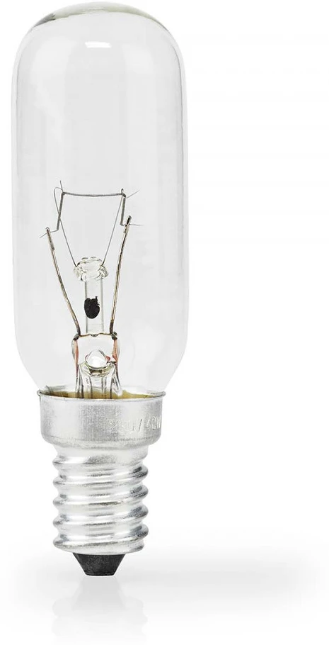 No brand 484000000985, 9029791929, 481281728318 nagyítás