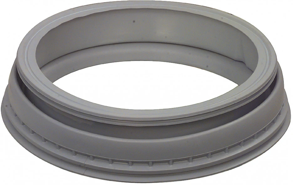 No brand W1-01219/G nagyítás