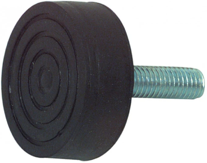 No brand W1-05301/A nagyítás