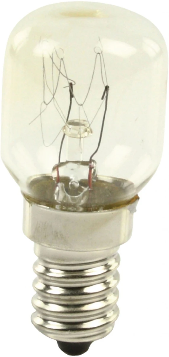 No brand W5-30601 nagyítás