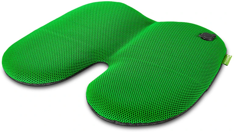 Noatec NOA-GREEN nagyítás