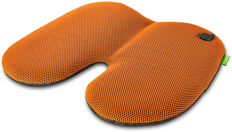 Noatec NOA-ORANGE nagyítás