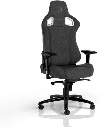 Noblechairs NBL-EPC-TX-ATC nagyítás