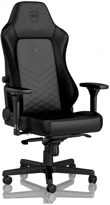Noblechairs NBL-HRO-PU-BED nagyítás