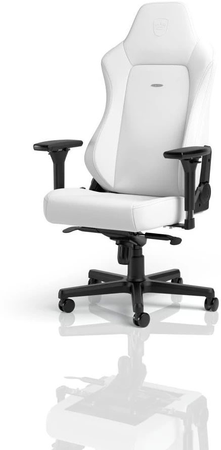 Noblechairs NBL-HRO-PU-WED nagyítás