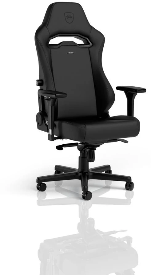 Noblechairs NBL-HRO-ST-BED nagyítás